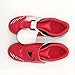 Imagen de JOGA Zapato de Fútbol para Niño