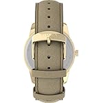 Timex-Womens-Easy-Reader-Date-Leather-Strap-38mm-Watch
