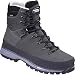 Produktbild Meindl Island MFS Evo stabile und wasserdichte Bergschuhe, Jagdschuhe mit MFS System EU 43