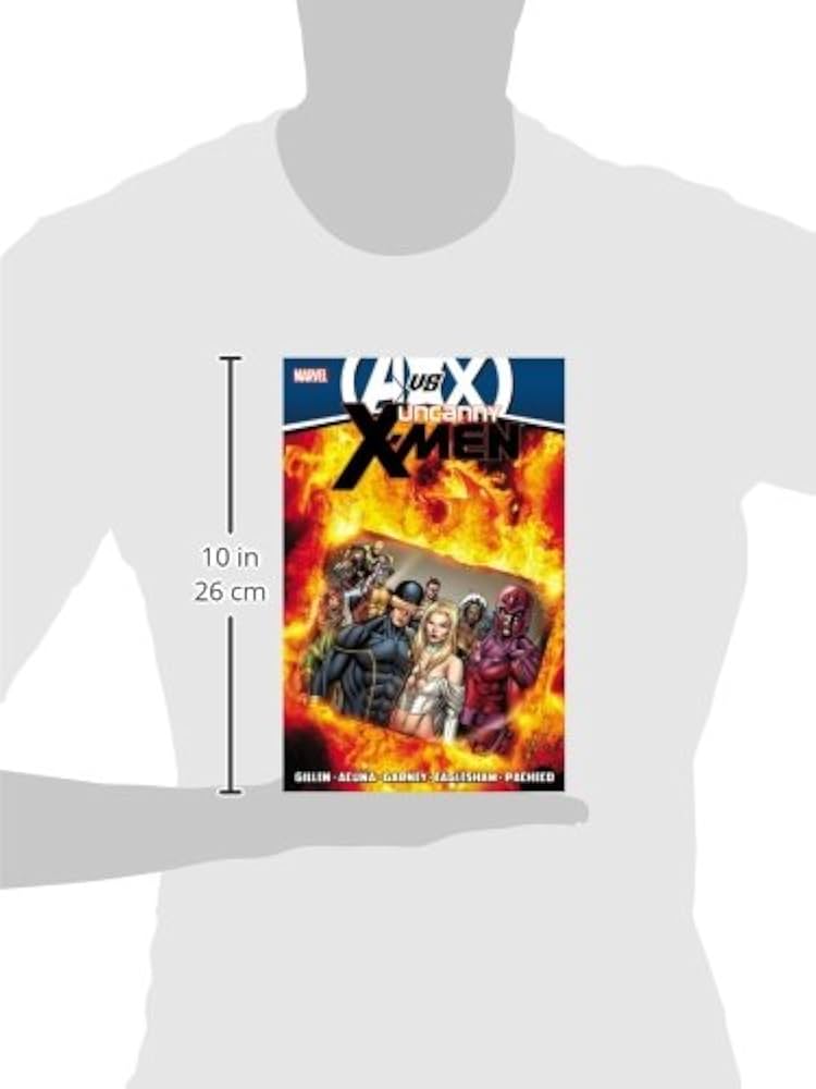 洋書・アメコミ　①③④巻セット　Uncanny X-Men 洋書・アメコミ ①③④巻セット Uncanny X-Men 洋書・アメコミ