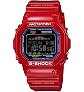 Amazon.co.jp: GLX-5600RT-4JF : ファッション