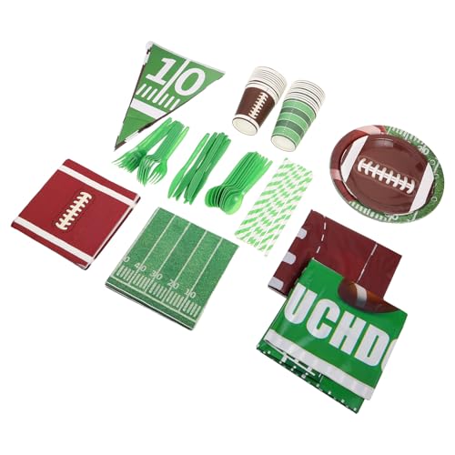 TIDTALEO tbg{[e[}ĝăp[eB[H M Rbv ivL O[Jg[ e[uNXt lp aTbJ