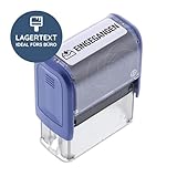 STEMPEL-FABRIK