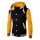 stickerei herren herren hemden kurzarm hemd 90er herren hemd herren extra lang herren hemd herren hemd edlich hemd herren hemd funktionsstoff herren latex hemd herren herren hemd xxl hemdjacke herren sommer hemd herren slim fit hemden für herren herren hemd slim fit langarm hemd herren hemd herren hemd herren leinen langarm hemd herren hemd olive grün herren kragenlose hemden herren hemd herren slim fit hemd herren skinhead hemd herren herren hemd