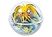 Produktbild Unbekannt Re-Ment Pokemon Pokeball Terrarium 3 Collection Gold Silver Figure~145 Thunder Zapdos Électhor