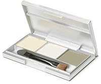 TAMIYA 87079-000 300087079 - WM Alterungsset A Sand/Sand hell/Schlamm, 1 Stück (1er Pack)