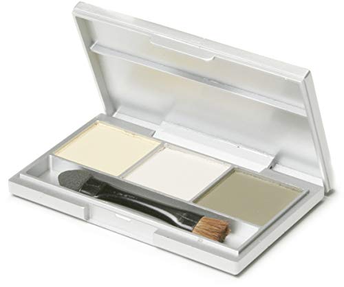 TAMIYA 87079-000 300087079 - WM Alterungsset A Sand/Sand hell/Schlamm, 1 Stück (1er Pack)