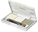 Tamiya America, Inc Weathering Paint Set A, TAM87079