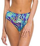 Kombinieren Sie Ihre Bräune im Bikini-Slip mit etwas aus unserer Damen-Cover-Up-Kollektion, die Kleider, Strandumhänge, Sarongs, Kaftane, Ponchos, Harem & Pallazo-Hosen und mehr für den unwiderstehlichen Beach-Vibe-Look umfasst.