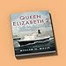 Queen Elizabeth 2: Ship of Legend