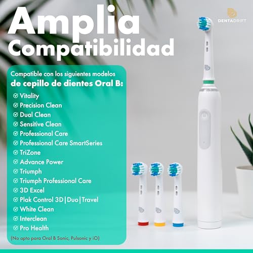 Tecnología avanzada de filamentos