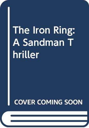 The Iron Ring