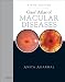 Gass' Atlas of Macular Diseases: 1-2