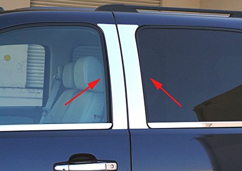 INT TRIM TFP 44065PPT