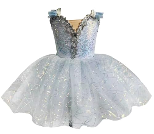 q_Xߑ qpߑ oG\ oG`` oG_X s[X ooG 傫TCY `` qoG ̎q  _X balletpi _XEFA TutuXJ[g K op (u[,110)