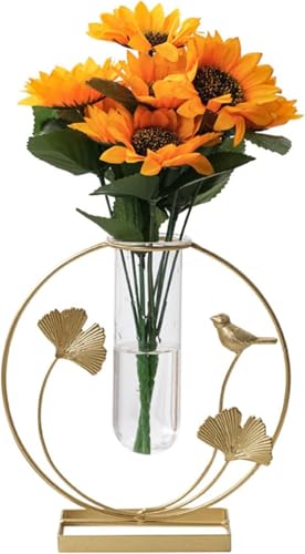 ԕr t[x[X  KX t[X^h  ֑} ` Ԋ   a S  F INS ԑ ͔|    CeAG   rO fBXvC  芴 eXg`[u