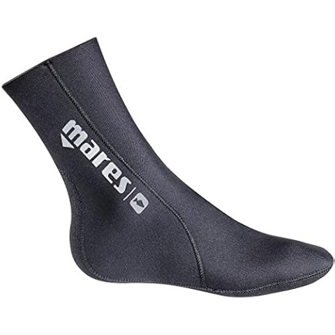 Mares Herren Sock Flex 30 ULTRASTRECH Cover