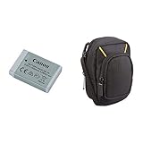 canon ixus 510 hs user manual Produkt 1: Hohe Qualität und modernes Design sind Kennzeichen der Canon Produkte