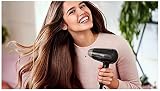 Philips BHC010/10 Hair Dryer — view 5