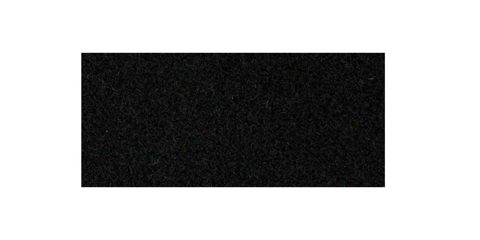 Rockford Fosgate RFX3-FWED X3 10