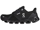 Salewa Salewa Sportger. GmbH 21WWP - Cloudflyer Waterproof 99623 Black Lunar Gr. 8