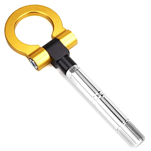 AP tbN M22×P2.0 T[N ܂肽ݎ A~ g^ėp S[h AP-XT373-C-GD