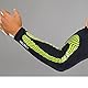 Select Kompressions-armbandage, schwarz, XS