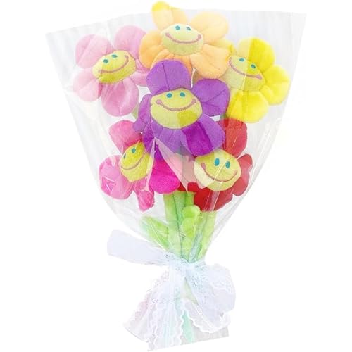 X}Ct[ ʂ݉ԑ u[P ͂Ȃ t[u[P Ђ܂ԑ Ί 蕨 Mtg  v[g a LO ̓   j bZ[WJ[ht