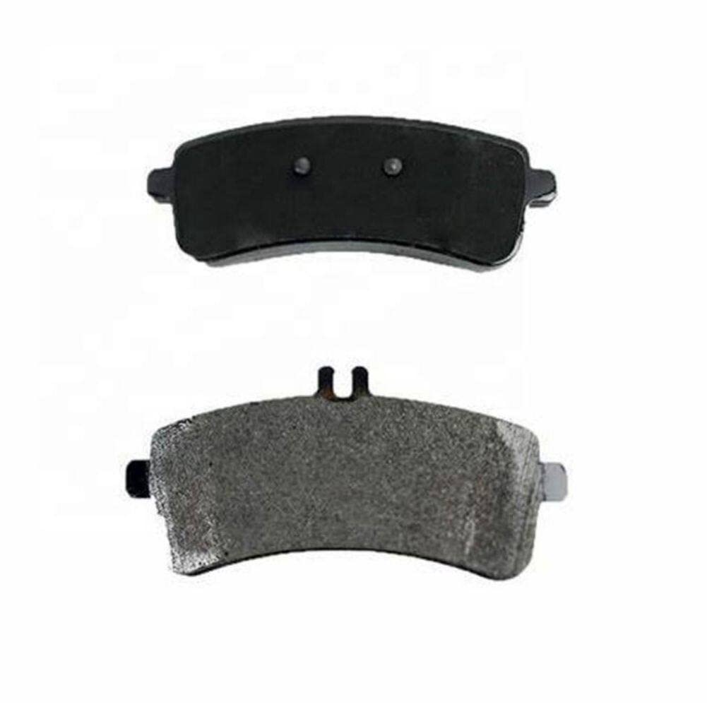 Amazon.com: SUANCHANG-AUTO Replacement# A0084201120 0084201120 
