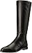 Calvin Klein Women's Donnily Riding Boot