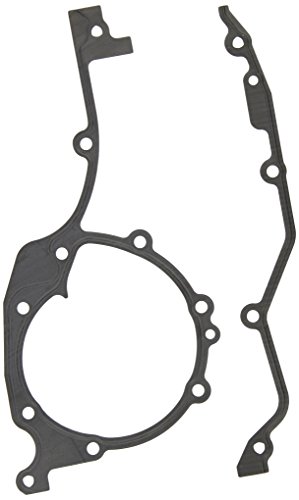 Elring 185.200 - Kit Guarnizioni, Scatola Guida