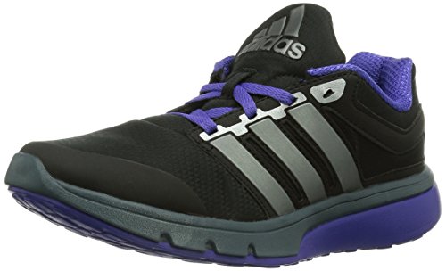 Image of Adidas Mens Running Shoes