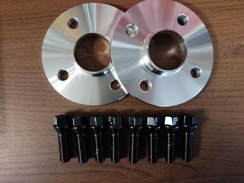 ���C�h�g���b�h�X�y�[�T�[ �l�h�m�h �q�T�T�^�q�T�U�^�q�T�V�^�q�T�W�^�q�T�X �P�T���� �P�S���P�D�Q�T �u���b�N�{���g�t