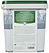 Mühldorfer Pferdefutter Mühldorfer Bronchopur Herbal - 1,8 kg - Fördert das Abhusten - Beruhigt Atemwege - Wohltuender Inhalier-Effekt