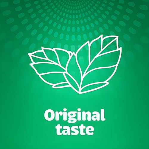 Tic Tac Fresh Mint 98g x 8 Packs