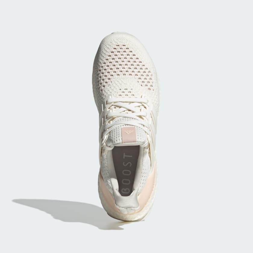 Image of Adidas Womens Ultraboost 1.0 DnaSneaker
