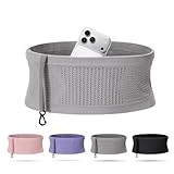 [AOY] ランニング ポーチ 【揺れない�