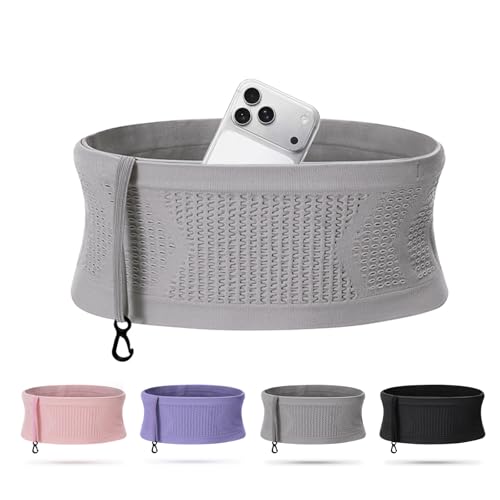 [AOY] jO |[` yhȂ^CvEWMO}\܂Ŋz EGXg|[` hȂ yʃRpNg X}z Lk ʋC ېOK WMO EH[LO }\ jOxg (O[, M)