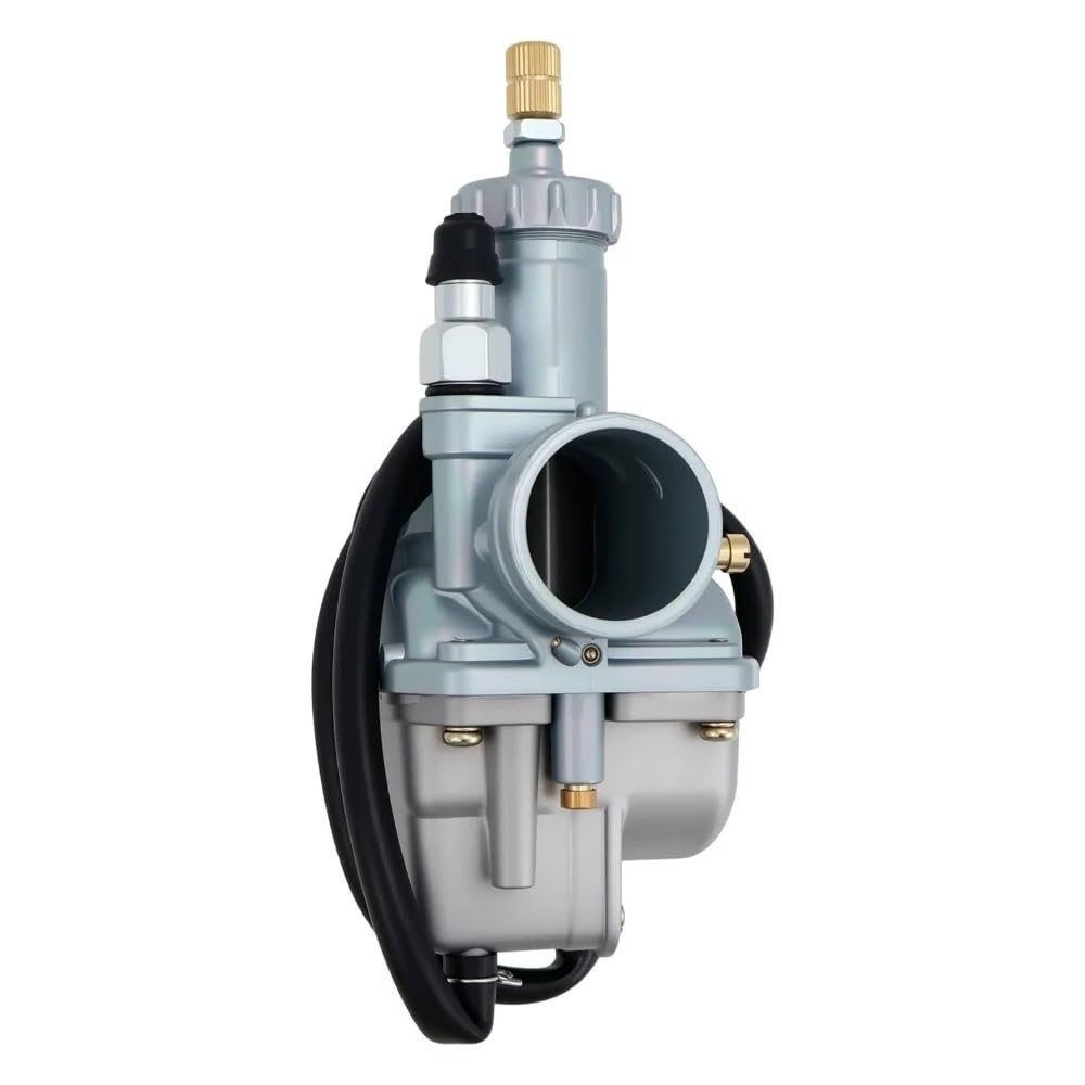 Accessori Carburatore adatto for 220 250 KLF220 KLF250A
