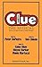 Clue: The Musical