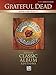 American Beauty: Authentic Guitar-tab