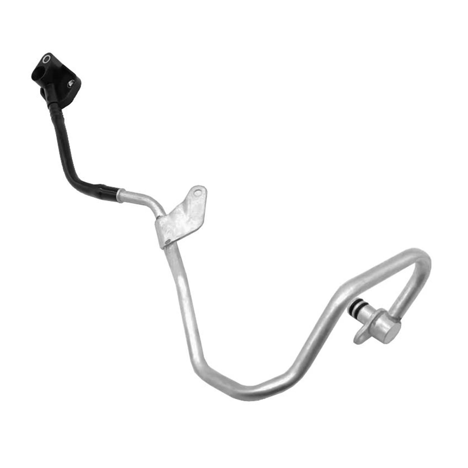 A2782000200 Per motore turbocompresso Raffreddamento per tubo refrigerante Per