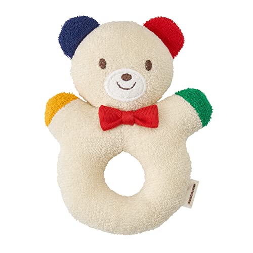 y ~LnEX z g { ǂԂ ɂɂ xr[ߋ Ԃ̂ j̎q ̎q xr[ LbY Ԃ oYj Mtg 46-1292-497 }`J[