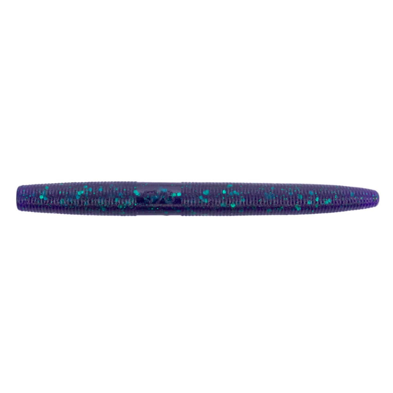 Yamamoto 5" Senko