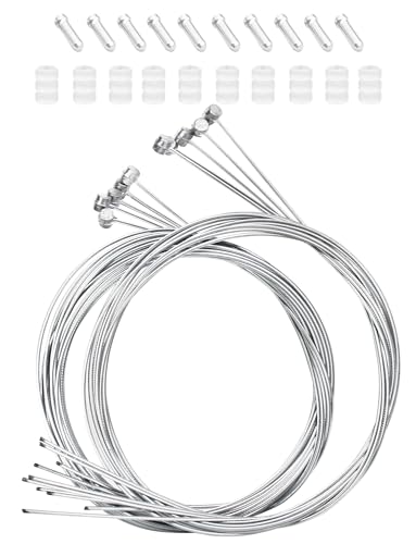 Ciomszan ]ԃu[LP[u ]ԕϑ@Vt^[P[u tg&Au[LCVtgP[uZbg V}mX[h}EeoCNp 10{Zbg (}EeoCNp)