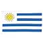 Uruguay