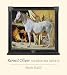 Kermit Oliver: Enduring Spirit (Sara and John Lindsey Series in the Arts and Humanities)