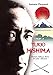 Yukio Mishima. Gioventù, Bellezza, Morte Tra Mito E Illusione - 3