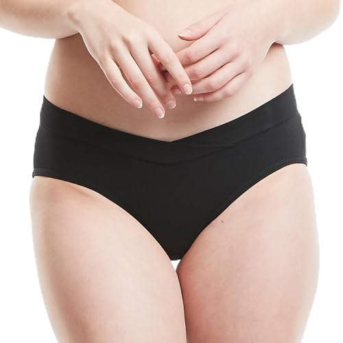 [fBAk] V[c JVN[ Rbg V[c ubN XXL(3L)