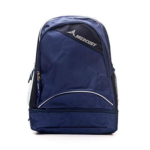 Zapatillero Mercury de fitness y ejercicio: soluciona el desorden en tu bolsa deportiva 2